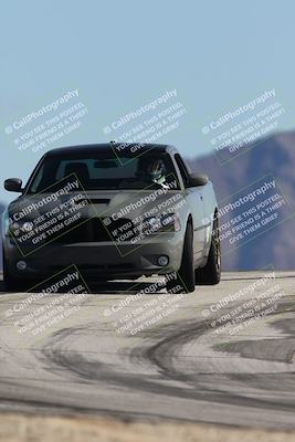 media/Jan-04-2026-SCCA SD (Sun) [[defc442887]]/2-Intermediate 1 Group/Session 2 (Turn 12)/